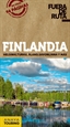 Front pageFinlandia