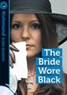 Front pageRichmond Robin Readers 2 The Bride Wore Black+CD