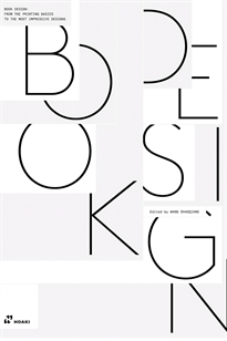 Books Frontpage Book Design