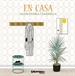 Front pageEn casa