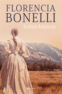 Books Frontpage Indias blancas