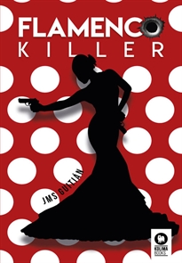 Books Frontpage Flamenco killer