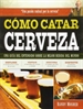 Front pageCómo Catar Cerveza