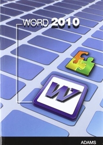 Books Frontpage Word 2010