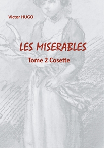 Books Frontpage Les Misérables