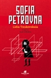 Front pageSofia Petrovna