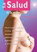 Front pageLa Salud de la Mujer