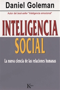 Books Frontpage Inteligencia social