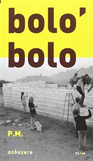 Books Frontpage Bolo'bolo