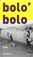 Front pageBolo'bolo