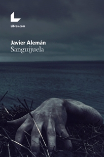 Books Frontpage Sanguijuela