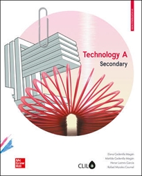 Books Frontpage Technology A