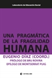 Front pageUna pragmática de la fragilidad humana