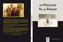 Books Frontpage Un psicólogo va al paraíso