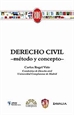 Front pageDerecho civil