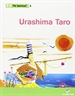 Front page­Ya leemos! 06 - Urashima Taro