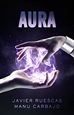 Front pageElectro (II): Aura