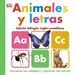 Front pageAnimales y letras