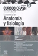 Front pageLo esencial en Anatomía y fisiología