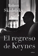 Front pageEl regreso de Keynes