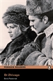 Front pageLevel 5: Dr Zhivago Book And Mp3 Pack