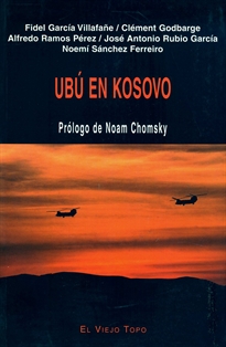 Books Frontpage Ubú en Kosovo