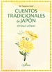 Front pageCUENTOS TRADICIONALES DE JAPÓN. Otogi-z&#x0014D;shi