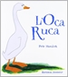 Front pageL'oca ruca