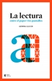 Front pageLa lectura
