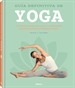 Front pageGuia Definitiva De Yoga