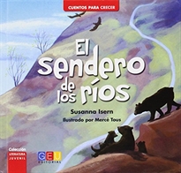 Books Frontpage El Sendero De Los Ríos