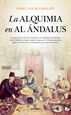 Front pageLa alquimia en Al Ándalus