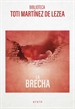 Front pageLa Brecha