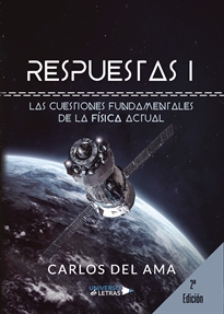 Books Frontpage Respuestas I