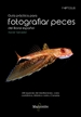 Front pageGuía práctica para fotografías peces del litoral español