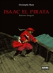 Front pageIsaac el pirata