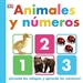 Front pageAnimales y números