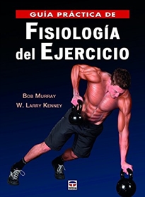 Books Frontpage Guía práctica de fisiología del ejecicio