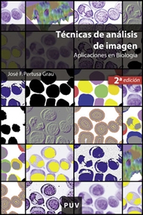 Books Frontpage Técnicas de análisis de imagen, (2a ed.)