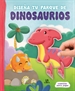 Front pageDiseña tu Parque de Dinosaurios