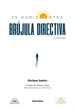 Front pageBrújula directiva: 25 horizontes