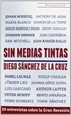 Front pageSin Medias Tintas