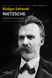 Front pageNietzsche