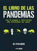 Front pageEl libro de las pandemias