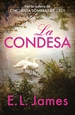 Portada del libro La condesa (Mister 2)