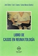 Front pageLibro De Casos En Reumatologia