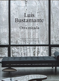 Books Frontpage Luis Bustamante