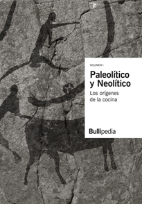 Books Frontpage Paleolítico y Neolítico
