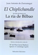 Front pageEl chiplichandle (acción picaresca en la ría de Bilbao)