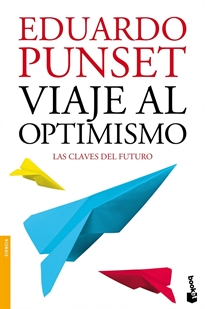 Books Frontpage Viaje al optimismo